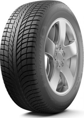 Hakkapeliitta R3 SUV 215/65 R17 103R – фото 1