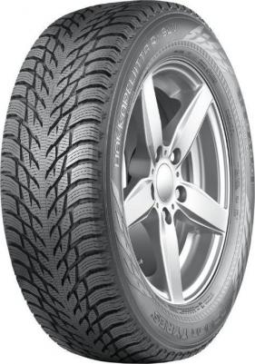 Hakkapeliitta R3 SUV 225/55 R18 102R