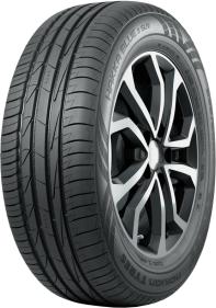 Hakkapeliitta R3 SUV 225/65 R17 106R – фото 1