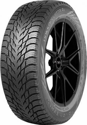 Hakkapeliitta R3 SUV 235/65 R17 108R XL – фото 1