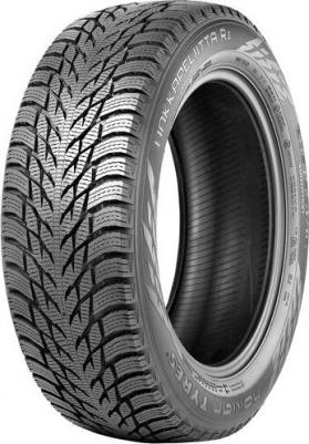 Hakkapeliitta R3 SUV 235/65 R17 108R XL