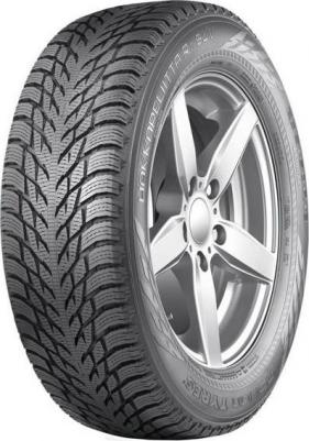Hakkapeliitta R3 SUV 245/55 R19 107R