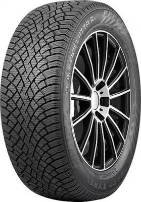 Hakkapeliitta R5 185/55 R15 86R