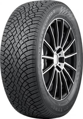 Hakkapeliitta R5 205/55 R16 94R – фото 4