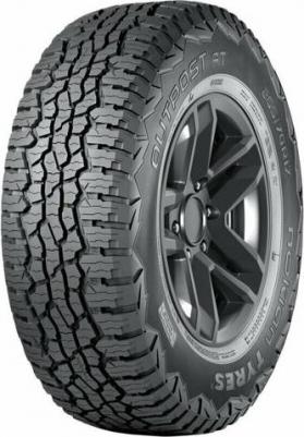 Hakkapeliitta R5 205/55 R16 94R – фото 5