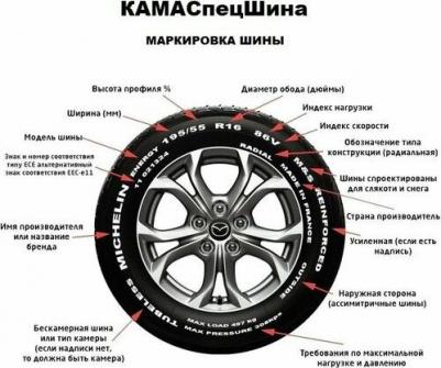 Hakkapeliitta R5 205/60 R16 96R XL – фото 1