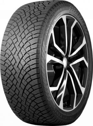 Hakkapeliitta R5 205/60 R16 96R – фото 1