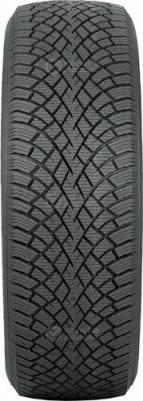 Hakkapeliitta R5 205/60 R16 96R