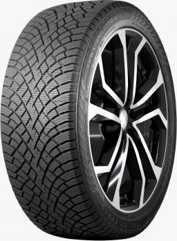 Hakkapeliitta R5 225/50 R17 98R – фото 4