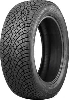 Hakkapeliitta R5 225/50 R17 98R