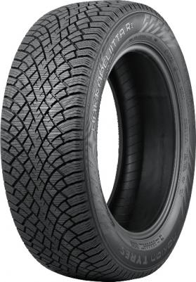 Hakkapeliitta R5 225/55 R17 101R XL