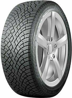 Hakkapeliitta R5 225/60 R16 102R XL – фото 1