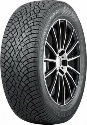 Hakkapeliitta R5 225/60 R16 102R XL