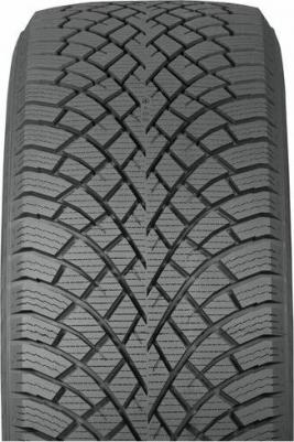 Hakkapeliitta R5 235/45 R18 98T XL – фото 4