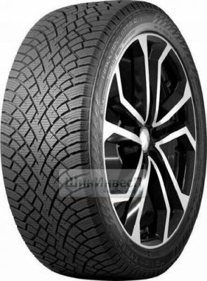 Hakkapeliitta R5 245/40 R20 99T