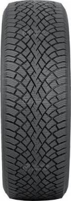 Hakkapeliitta R5 255/45 R19 104T