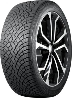 Hakkapeliitta R5 255/45 R19 104T – фото 5