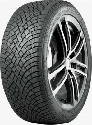 Hakkapeliitta R5 315/35 R21 111T – фото 1