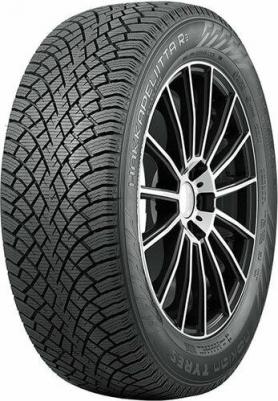 Hakkapeliitta R5 315/35 R21 111T