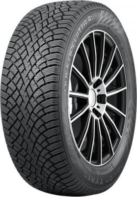 Hakkapeliitta R5 EV 295/40 R21 111T SilentDrive