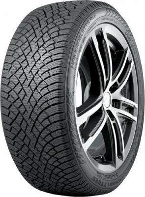 Hakkapeliitta R5 EV 295/40 R21 111T SilentDrive