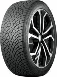 Hakkapeliitta R5 R15 185/65 88R – фото 1