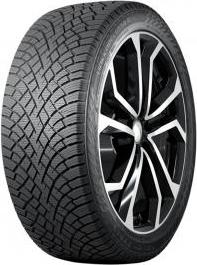 Hakkapeliitta R5 R15 185/65 88R – фото 4