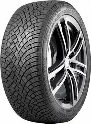 Hakkapeliitta R5 R15 185/65 88R – фото 5