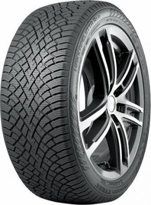 Hakkapeliitta R5 R15 185/65 88R – фото 7