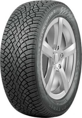 Hakkapeliitta R5 SUV 255/55 R18 109R XL – фото 2
