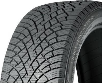 Hakkapeliitta R5 SUV 255/55 R18 109R XL – фото 3