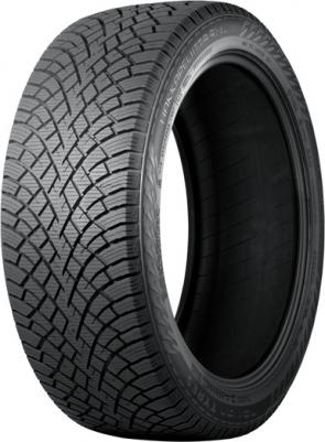 Hakkapeliitta R5 SUV 255/55 R18 109R XL – фото 4