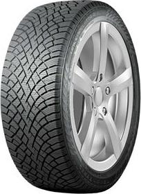Hakkapeliitta R5 SUV 255/60 R18 112R – фото 1