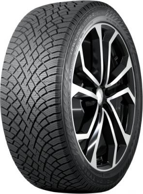 Hakkapeliitta R5 SUV 275/50 R21 113R XL