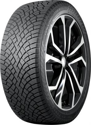 Hakkapeliitta R5 SUV 285/40 R21 109T – фото 4