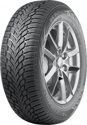 Hakkapeliitta R5 SUV 285/40 R21 109T – фото 5
