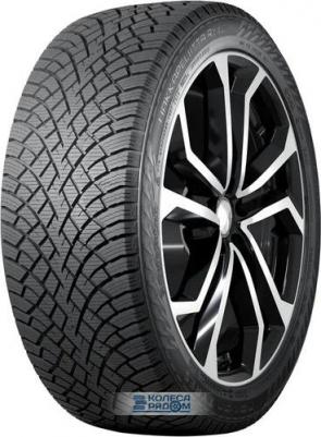 Hakkapeliitta R5 SUV 315/35 R21 111T XL
