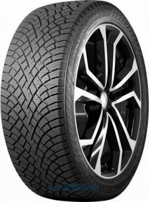 Hakkapeliitta R5 SUV 315/35 R21 111T