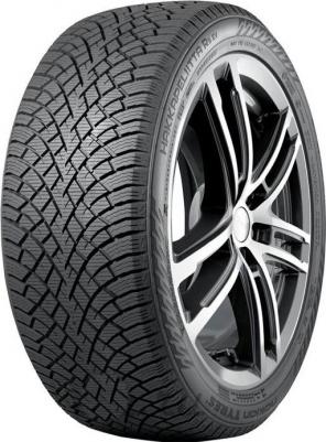 Hakkapeliitta R5 SUV 315/35 R21 111T – фото 2