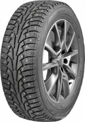 Nordman 5 175/65 R14 86T – фото 15