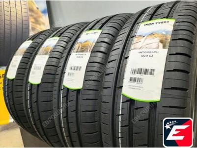 Nordman 5 175/65 R14 86T – фото 18
