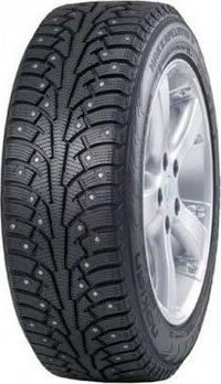 Nordman 5 175/70 R14 84T – фото 8