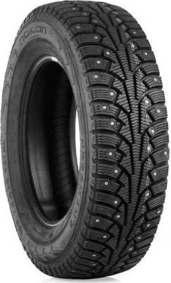 Nordman 5 185/55 R15 86T – фото 3