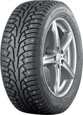 Nordman 5 185/55 R15 86T – фото 4