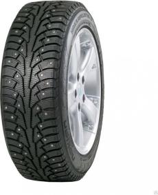 Nordman 5 185/55 R15 86T – фото 7