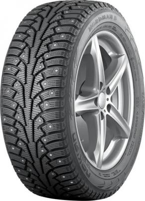 Nordman 5 185/60 R14 82T – фото 1