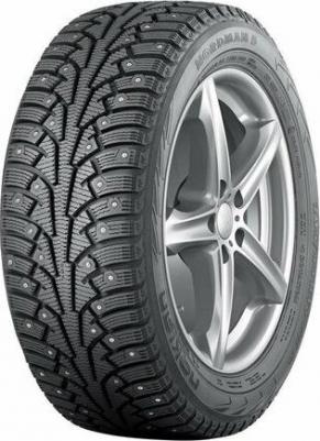 Nordman 5 185/60 R14 82T – фото 4