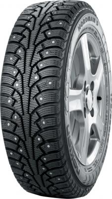 Nordman 5 185/60 R14 82T – фото 7