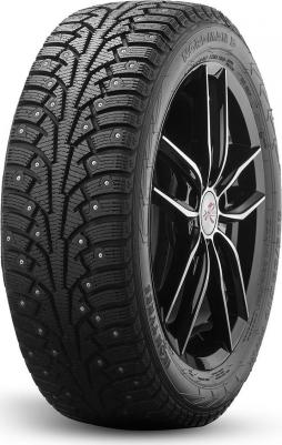 Nordman 5 185/60 R14 82T – фото 11