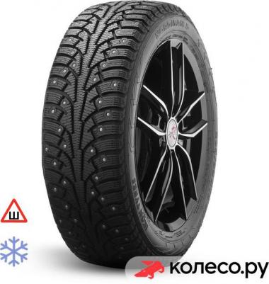 Nordman 5 185/60 R15 88T – фото 2